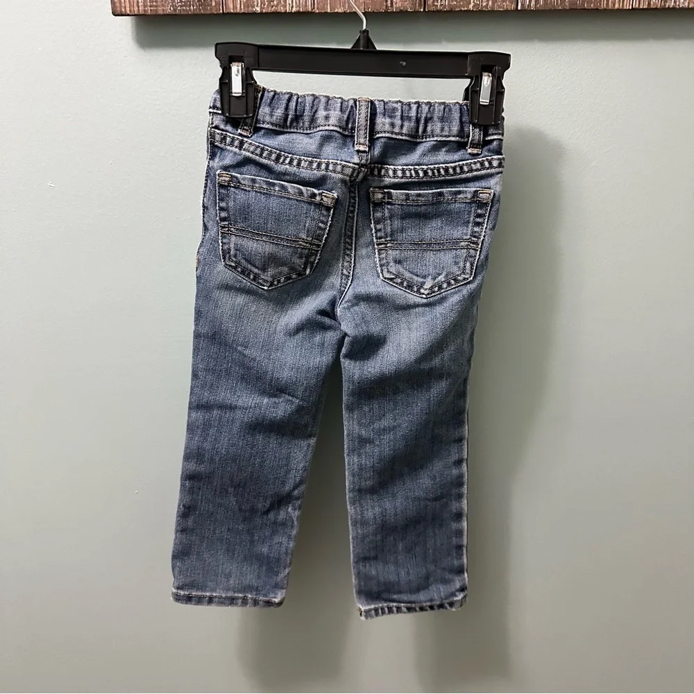 The Children’s Place Jeans | 3T